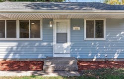 232 Twilite Terrace, Circle Pines, MN 55014