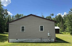 11625 Nett Lake Rd, Orr, MN 55771