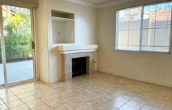 4577 Calle Argolla, Camarillo, CA 93012