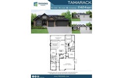 6935 W Cavendale St, Eagle, ID 83616