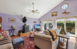 45 Jayview Road, Swanton, VT 05488