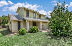 5308 Meadow Crst, Austin, TX 78744
