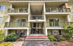 13320 SW ALLEN Blvd, Beaverton, OR 97005