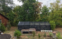10534 Hwy 16, Combs, AR 72721