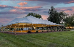 1329 COMMERCE RD, STAUNTON, VA 24401
