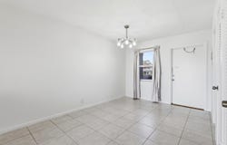 311 E Ocean Avenue, Lantana, FL 33462