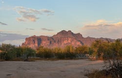 1047 W WINDSONG Street, Apache Junction, AZ 85120