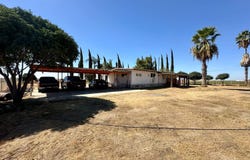 1748 Schott Road, Earlimart, CA 93219