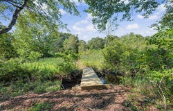37 Old Pool Road, Biddeford, ME 04005