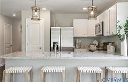 17401 Riverside Drive, Ruther Glen, VA 22546