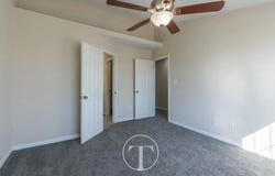 3125 Daly Place, Lexington, KY 40511