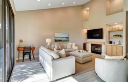 38390 Plumosa Circle, Palm Desert, CA 92211