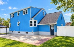 23 Cleveland Avenue, South River, NJ 08882