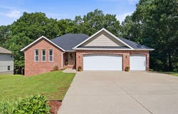 875 Emory Creek Boulevard, Branson, MO 65616
