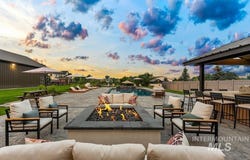 1726 N Ballantyne Ln, Eagle, ID 83616