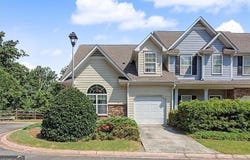 330 General Wheeler Drive NW, Kennesaw, GA 30144