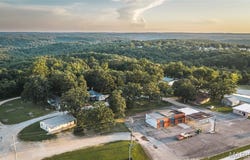 515 Old Route 66, St Robert, MO 65584
