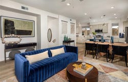 27881 S Viewpoint Drive, San Pedro, CA 90732