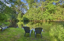 92319 MARCOLA Rd, Marcola, OR 97454