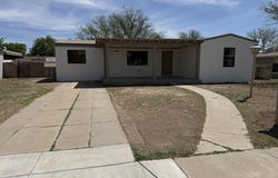 911 S 4th Street, Artesia, NM 88210