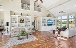 519 N Brasstown Dr, Blanco, TX 78606