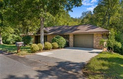 345 Kendra Place, Clemson, SC 29631
