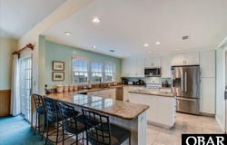 123 Foresail Court lot: 38, Duck, NC 27949