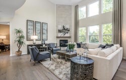 759 Cumberland Court, South Lyon, MI 48178