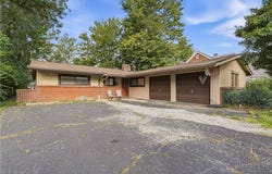 110 E 252nd Street, Euclid, OH 44132