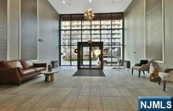1111 River Road, Edgewater, NJ 07020