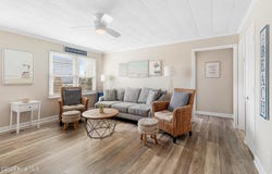 902 Ocean Drive, Emerald Isle, NC 28594