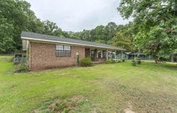 7665 Market, Dover, AR 72837