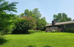 42 thompson, Clarksville, AR 72830