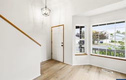 981 Sagrada Cir N, Keizer, OR 97303
