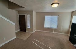 470 Sunflower Rd, Rexburg, ID 83440