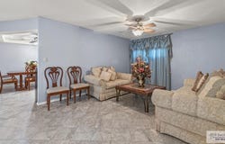 26813 N OLD SOLIS RD., LA FERIA, TX 78559