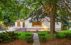 3011 S Manito Blvd, Spokane, WA 99203