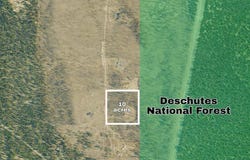50146 Darlene Way, La Pine, OR 97739