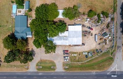 4687 E Highway 82, Paris, TX 75462