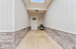 106 Garrett Lane, Bonaire, GA 31005
