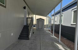 8545 Mission Gorge Road, Santee, CA 92071