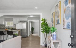 5201 Carolanne Drive, Virginia Beach, VA 23462