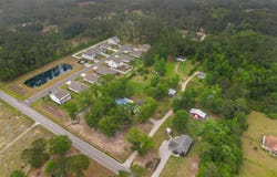 3238 Daisy Rd., Loris, SC 29569