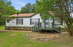 658 CR 5012, Leonard, TX 75452