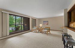 8549 Irwin Road, Bloomington, MN 55437