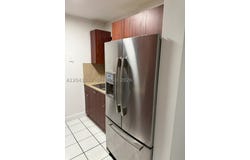 600 NW 32nd Pl, Miami, FL 33125