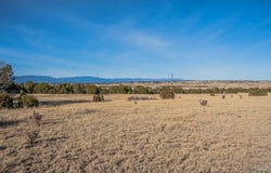 24 Hatchet Ranch, Pueblo, CO 81004