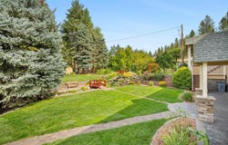 15922 E Foothills Rd, Spokane, WA 99217