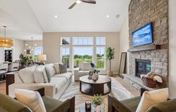 1605 Ginger Lane, Waunakee, WI 53597
