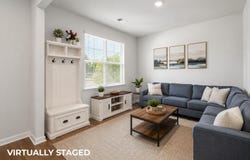 306 Willows Crescent Drive, Moncks Corner, SC 29461